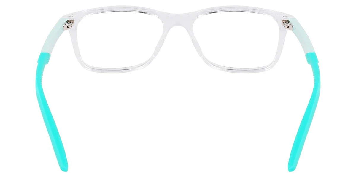 Nike - 5037 - Image 19
