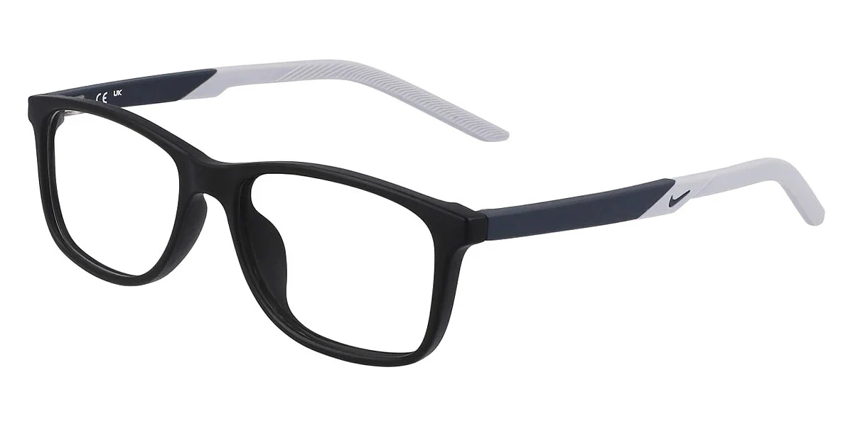 Nike - 5037 - Image 2