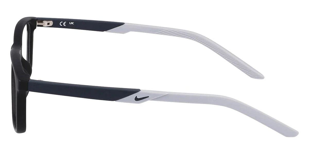 Nike - 5037 - Image 3