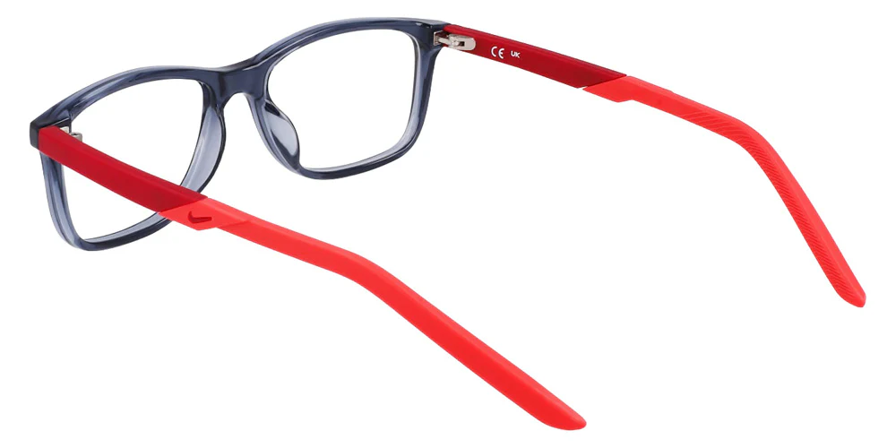 Nike - 5037 N - Image 12