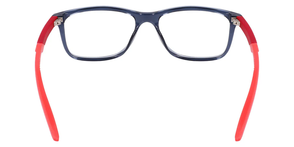Nike - 5037 N - Image 13