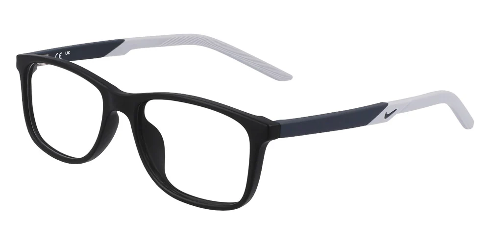 Nike - 5037 N - Image 2