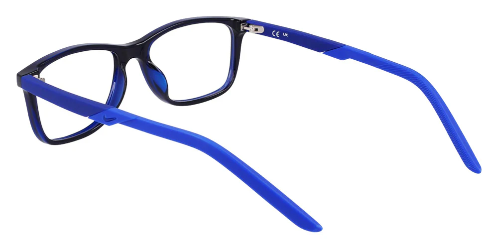 Nike - 5037 N - Image 20
