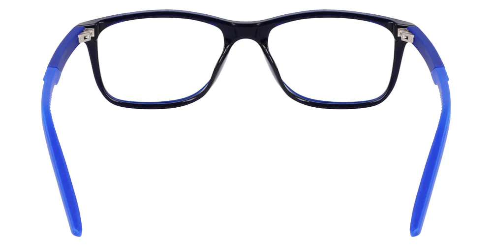 Nike - 5037 N - Image 21