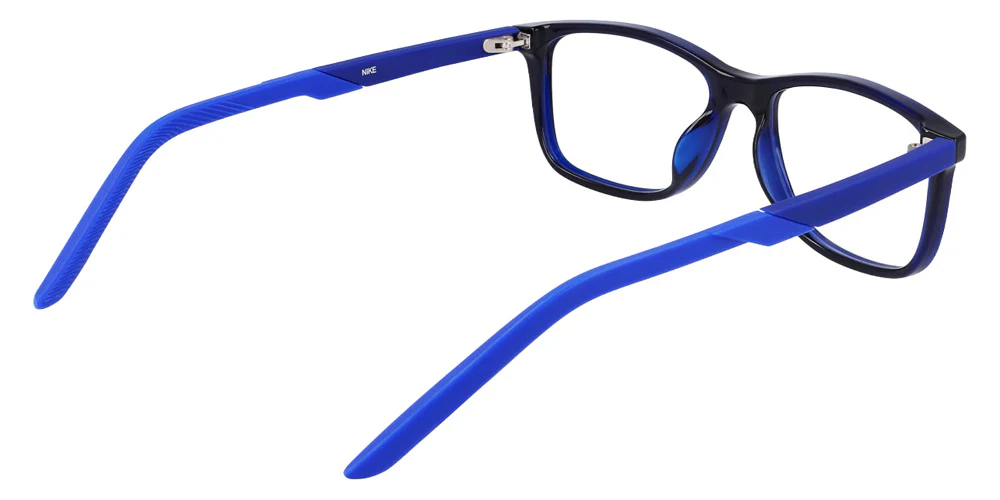Nike - 5037 N - Image 22