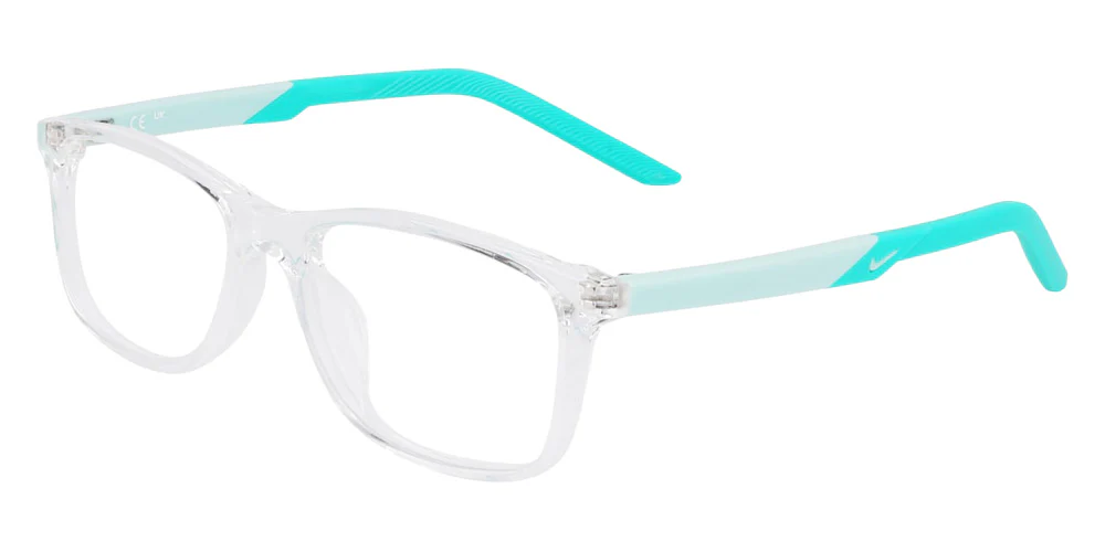 Nike - 5037 N - Image 26
