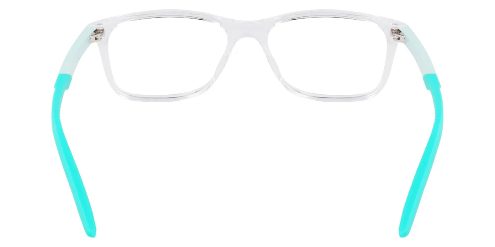 Nike - 5037 N - Image 29