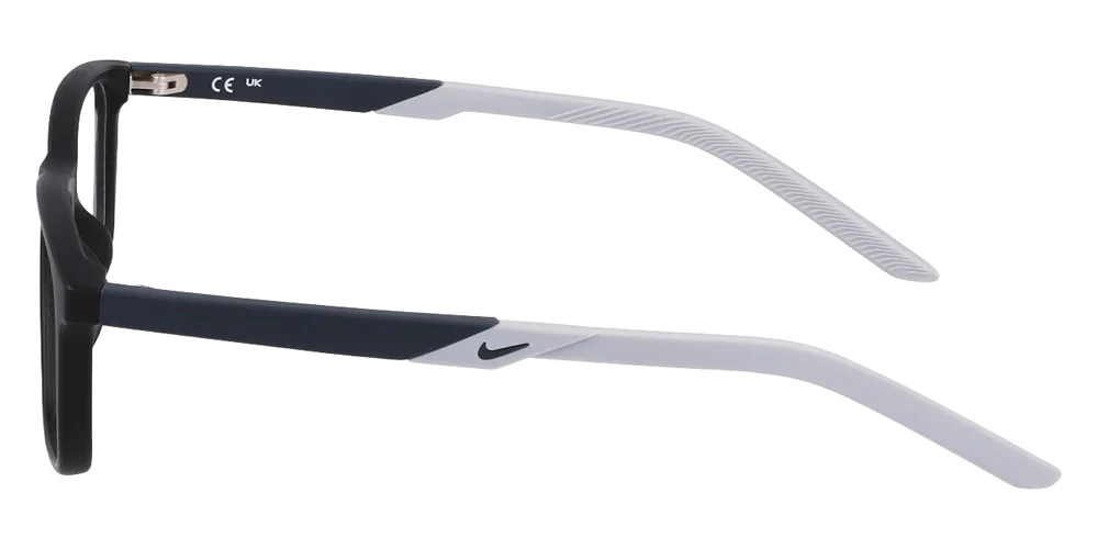 Nike - 5037 N - Image 3