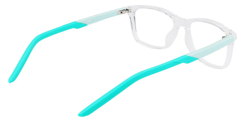Nike - 5037 N - Image 30
