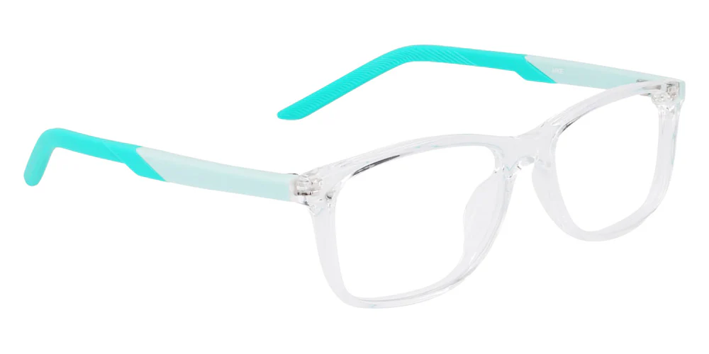 Nike - 5037 N - Image 32