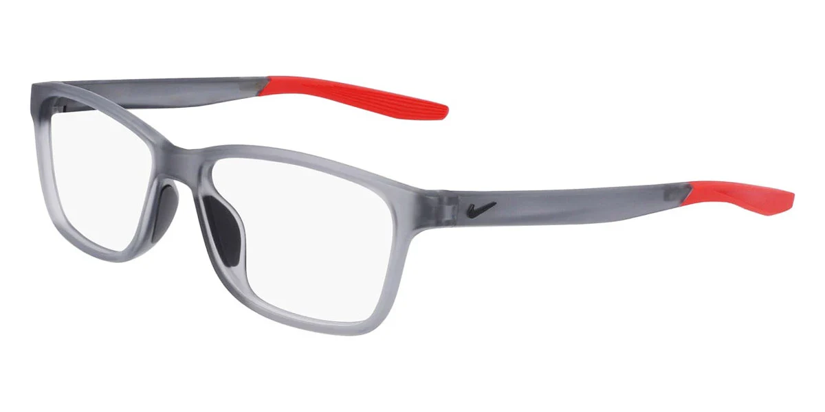Nike - 5048 - Image 17