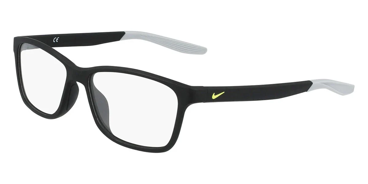 Nike - 5048 - Image 2