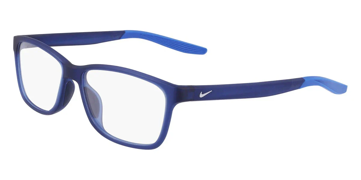 Nike - 5048 - Image 22