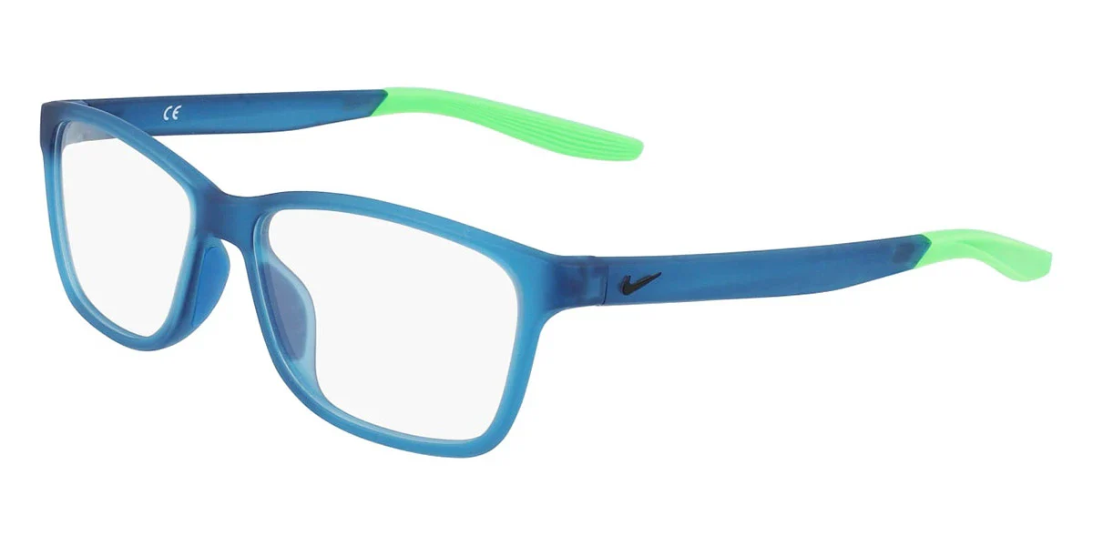 Nike - 5048 - Image 32