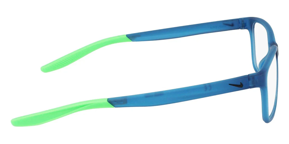 Nike - 5048 - Image 40