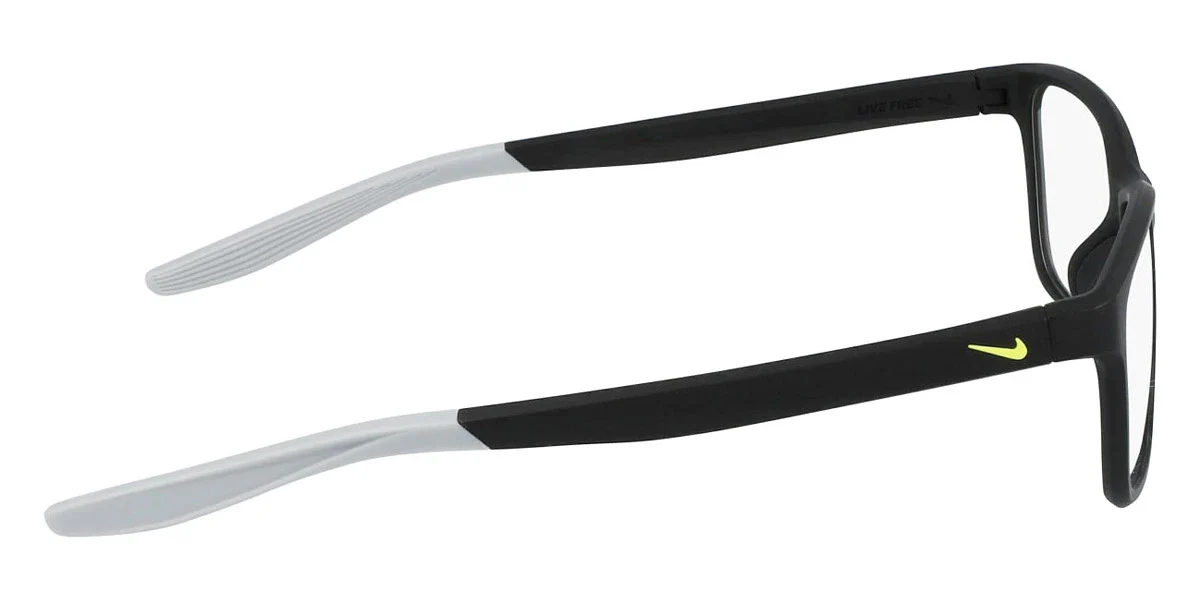 Nike - 5048 - Image 5