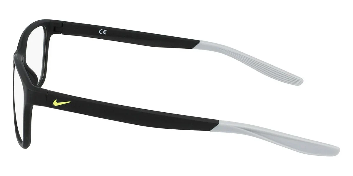 Nike - 5048 - Image 8