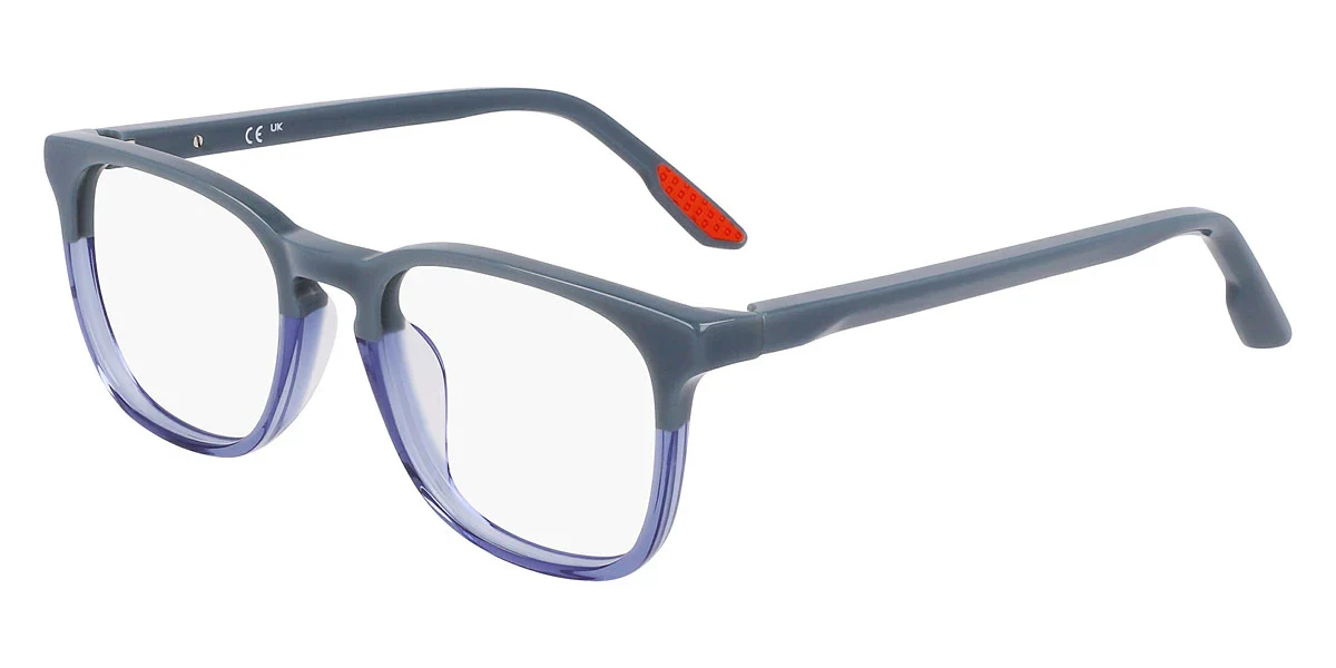 Nike - 5055 - Image 3