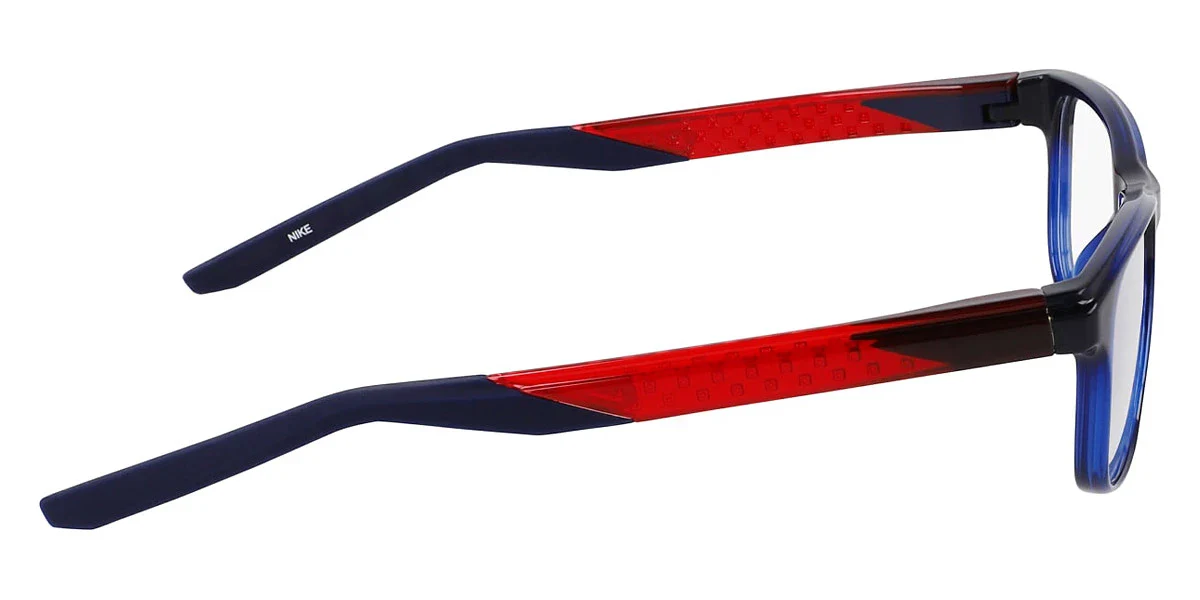Nike - 5059 - Image 10