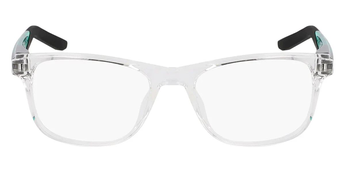 Nike - 5059 - Image 11
