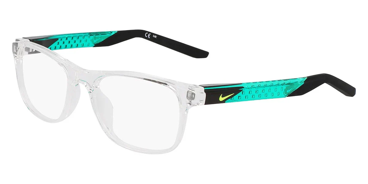 Nike - 5059 - Image 12