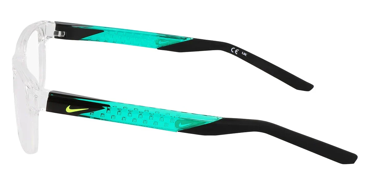 Nike - 5059 - Image 13