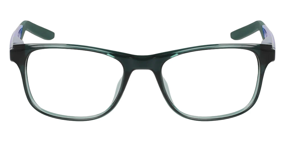 Nike - 5059 - Image 16