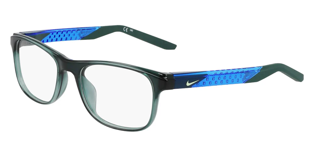 Nike - 5059 - Image 17