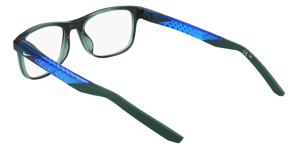 Nike - 5059 - Image 19