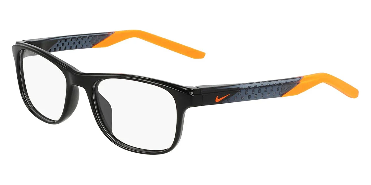 Nike - 5059 - Image 2