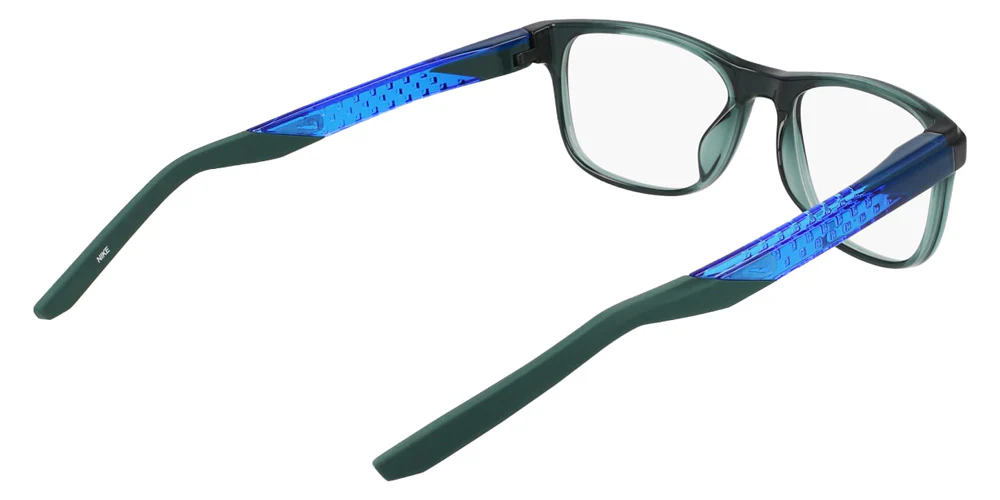 Nike - 5059 - Image 21