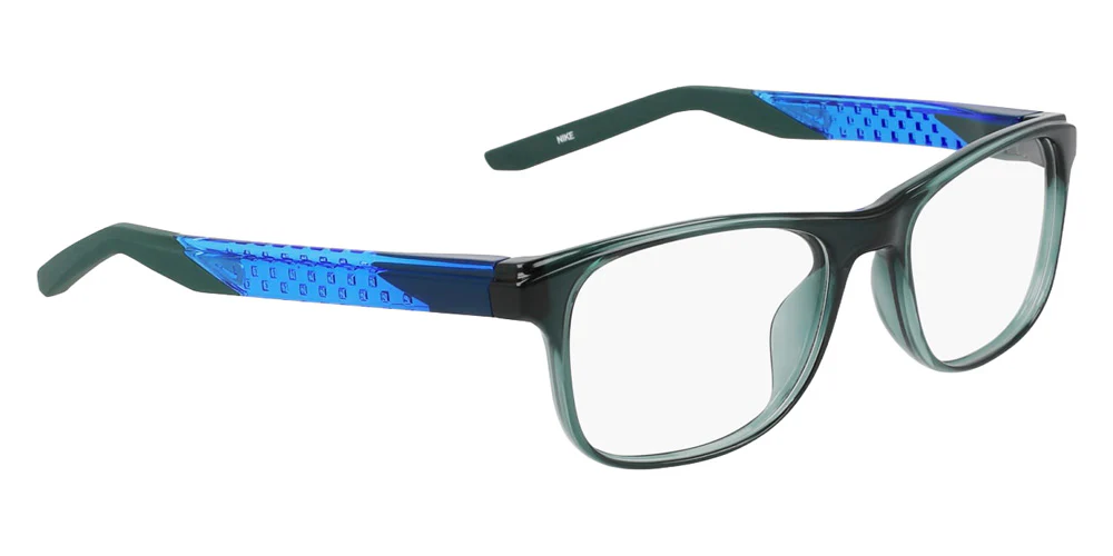 Nike - 5059 - Image 23