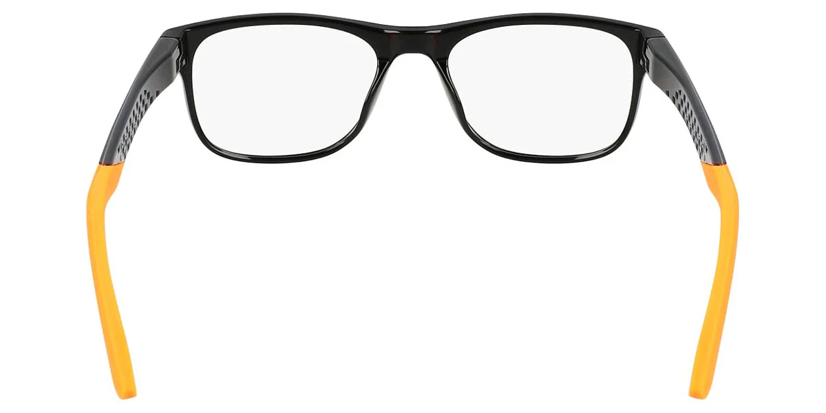 Nike - 5059 - Image 4
