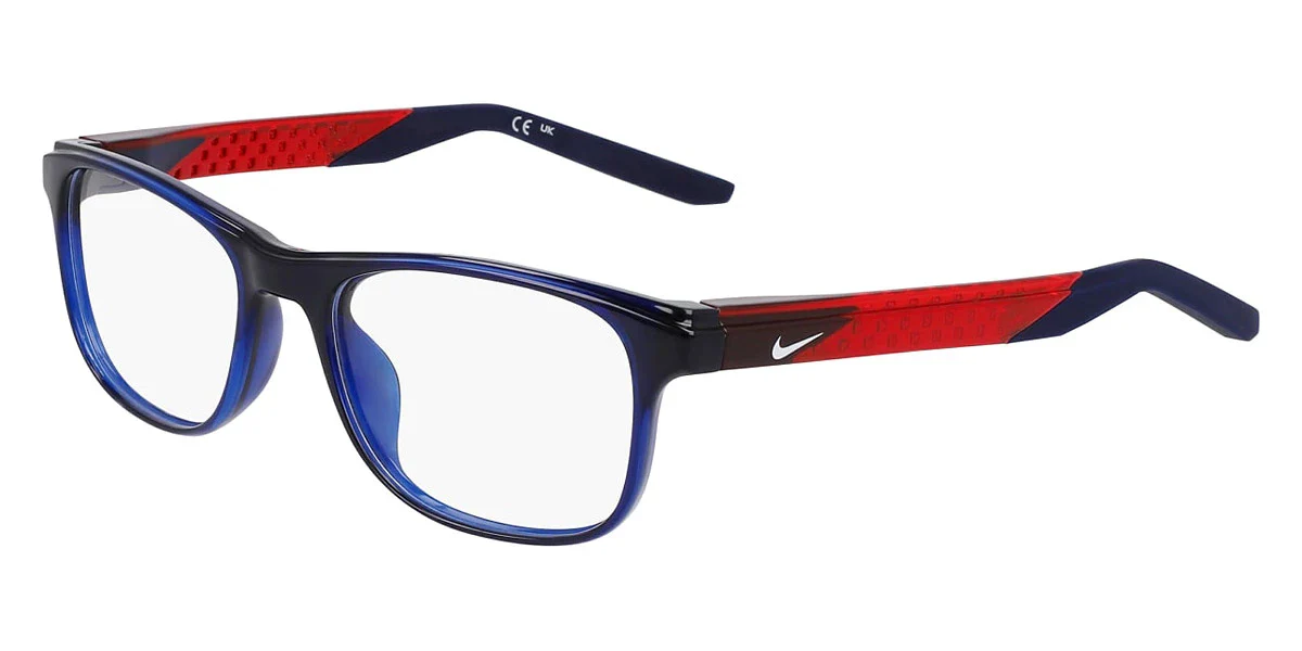 Nike - 5059 - Image 7