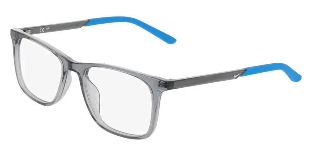 Nike - 5071 - Image 10