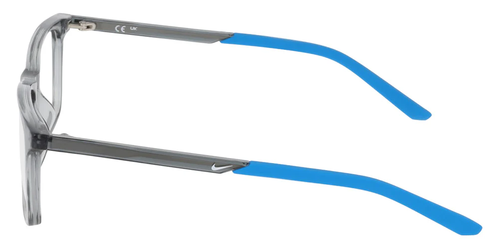 Nike - 5071 - Image 11