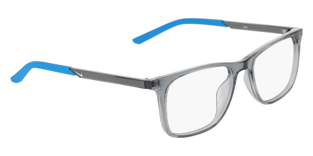 Nike - 5071 - Image 16