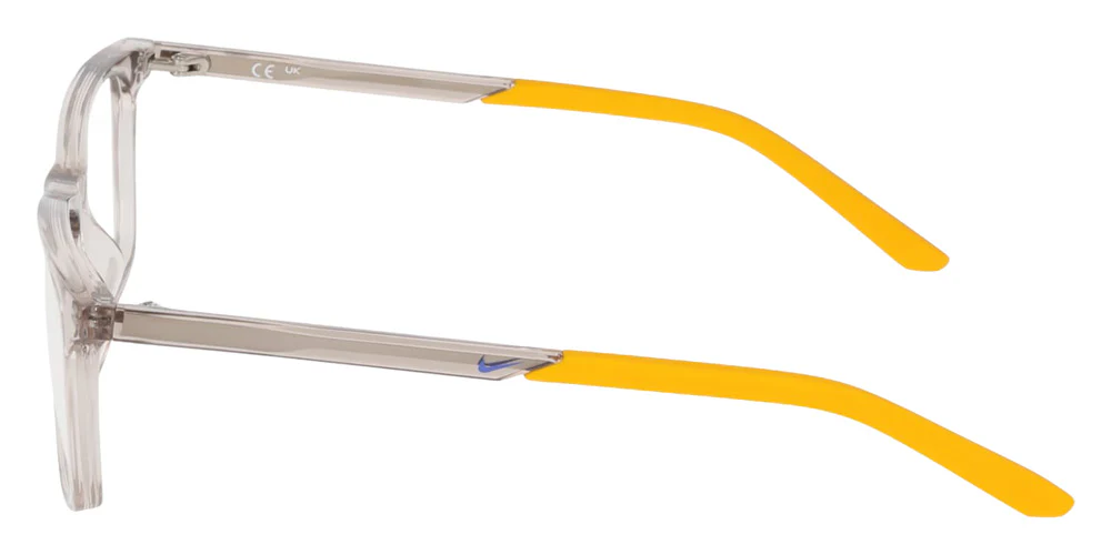Nike - 5071 - Image 19