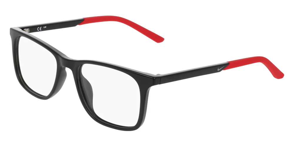 Nike - 5071 - Image 2