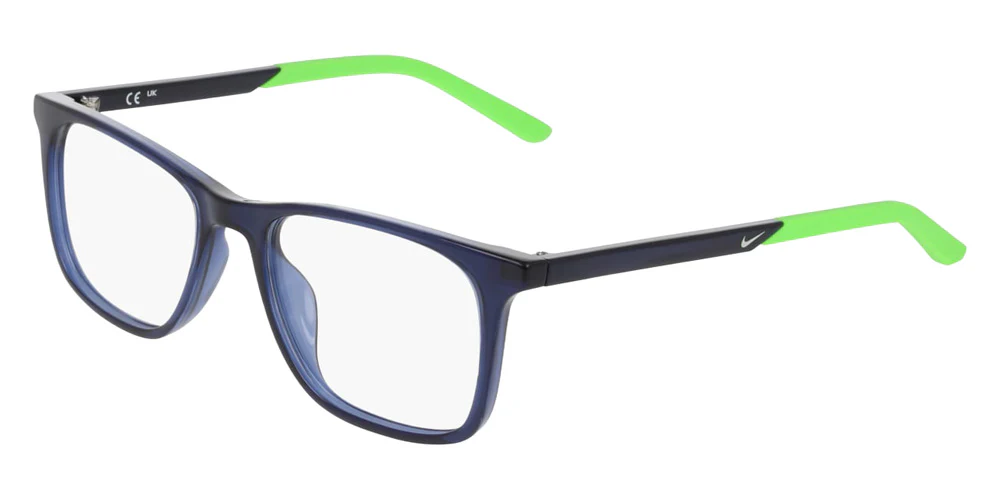 Nike - 5071 - Image 26