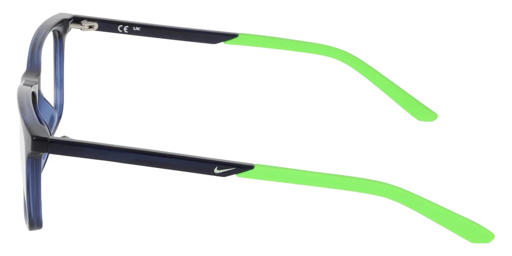 Nike - 5071 - Image 27