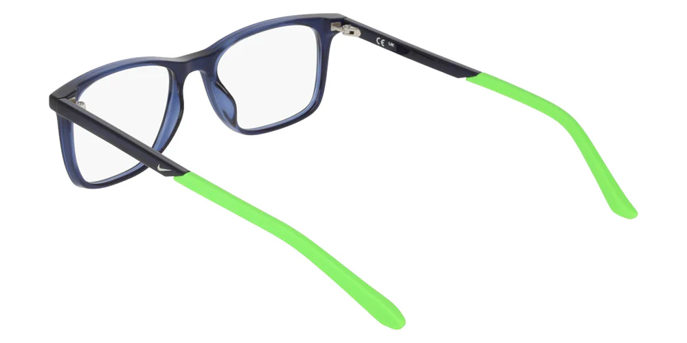 Nike - 5071 - Image 28