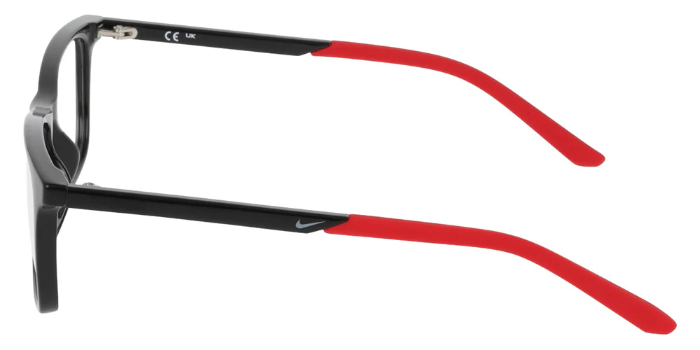 Nike - 5071 - Image 3