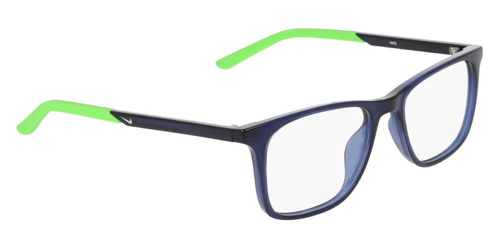 Nike - 5071 - Image 32