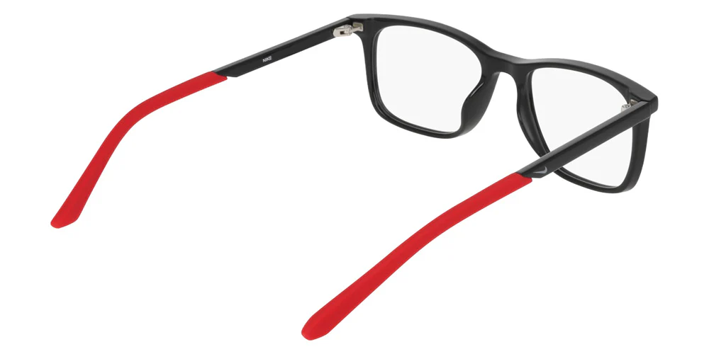 Nike - 5071 - Image 6