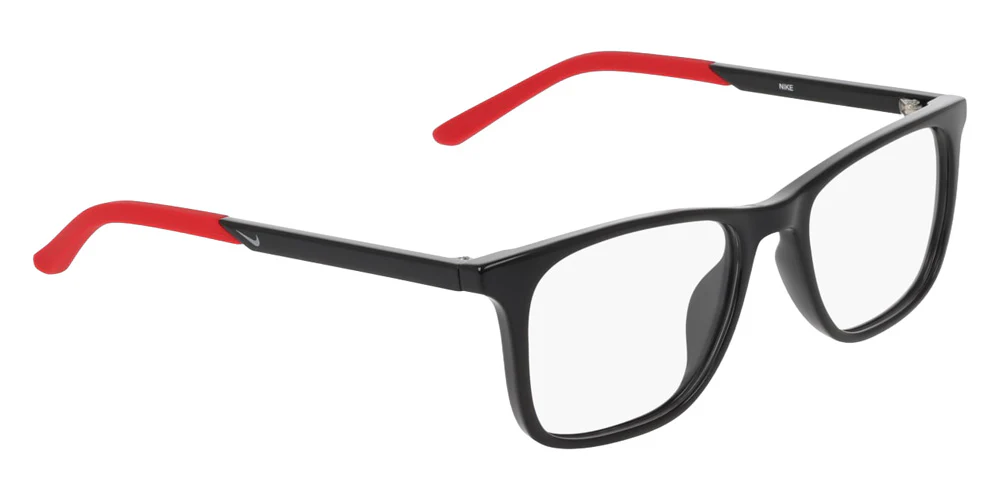 Nike - 5071 - Image 8