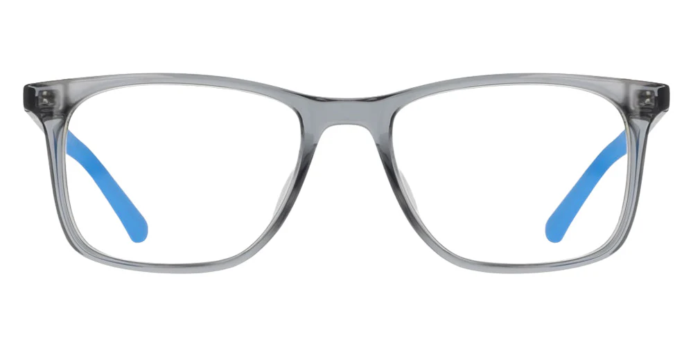 Nike - 5071 - Image 9