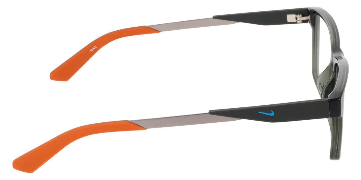 Nike - 5101 - Image 15