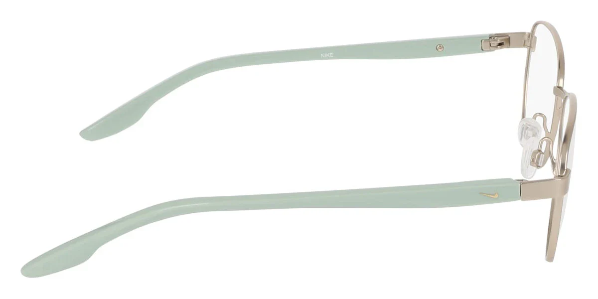 Nike - 5401 - Image 10