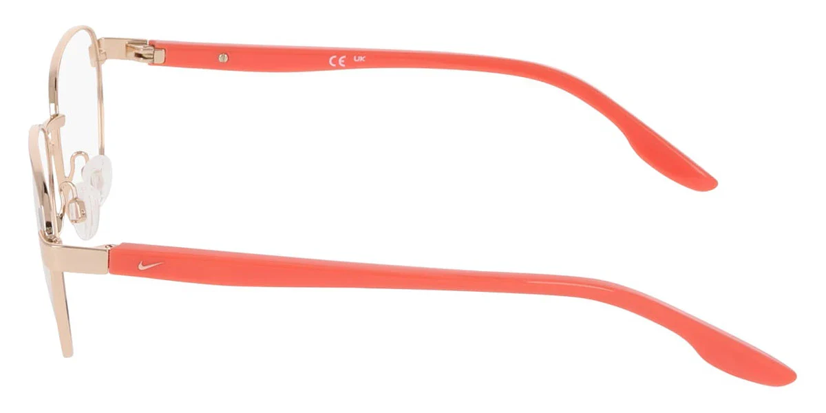Nike - 5401 - Image 13